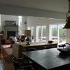 Montauk, Summer Retreat,
Latitude360 212-722-3081 interior designer in the Hamptons