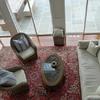 Montauk ,Livingroom-Joe Desena
Latitude360 212-722-3081
NYC Interior designer in the Hamptons
http://richardmor.com/