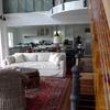 Montauk ,Livingroom
Latitude360 212-722-3081
NYC Interior designer in the Hamptons
http://richardmor.com