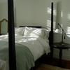 Montauk, Summer Retreat,
Master bedroom
Latitude360 212-722-3081
Interior designer in the Hamptons