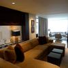 Interior Designer,NYC, 
Latitude 360
Richard Mor 
212-722-3081