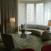 Interior Designer, NYC
Richard Mor,  Latitude360,
 