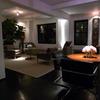 NYC Interior Designer,
Richard Mor,  Latitude 360,   http://richardmor.com/